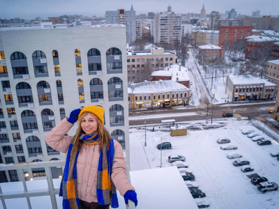 About Roof Repair Experts Elmwood, IL